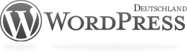 wordpress-logo.png